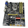 Материнская плата Foxconn Z68A-S Socket 1155