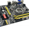 Материнская плата Foxconn Z68A-S Socket 1155