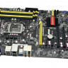 Материнская плата Foxconn Z68A-S Socket 1155