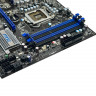 Материнская плата MSI H55M-E33 Socket 1156