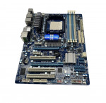 Материнская плата GIGABYTE GA-870A-UD3 AM3