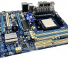 Материнская плата GIGABYTE GA-870A-UD3 AM3