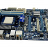 Материнская плата GIGABYTE GA-870A-UD3 AM3