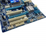 Материнская плата GIGABYTE GA-870A-UD3 AM3