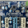 Материнская плата GIGABYTE GA-870A-UD3 AM3