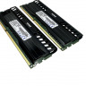 Оперативная память Patriot Memory DDR3 16Gb (2x8Gb) 1600MHz pc-12800 (PV316G160C0K)