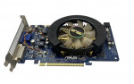 Видеокарта ASUS ENGTS250/DI/1GD3/V2/WW GeForce GTS 250 1GB GDDR3