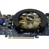 Видеокарта ASUS ENGTS250/DI/1GD3/V2/WW GeForce GTS 250 1GB GDDR3