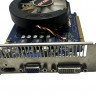 Видеокарта ASUS ENGTS250/DI/1GD3/V2/WW GeForce GTS 250 1GB GDDR3