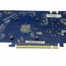 Видеокарта ASUS ENGTS250/DI/1GD3/V2/WW GeForce GTS 250 1GB GDDR3
