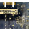 Видеокарта ASUS ENGTS250/DI/1GD3/V2/WW GeForce GTS 250 1GB GDDR3