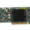 Видеокарта ASUS V9180SE/T/P/64M/A GeForce4 MX440SE 64Mb AGP