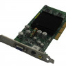 Видеокарта ASUS V9180SE/T/P/64M/A GeForce4 MX440SE 64Mb AGP