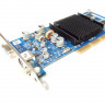 Видеокарта ASUS V9180SE/T/P/64M/A GeForce4 MX440SE 64Mb AGP