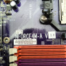Материнская плата EliteGroup NFORCE4M-A rev3.0 (RTL) SocketAM2