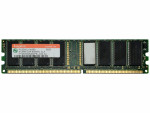 Оперативная память Hynix 400МГц 512МБ DDR DIMM HYMD564646CP8J-D43