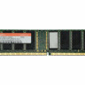 Оперативная память Hynix 400МГц 512МБ DDR DIMM HYMD564646CP8J-D43