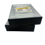 Набор Оптических приводов DVD-RW IDE DVR-108DB/SC-148