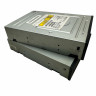 Набор Оптических приводов DVD-RW IDE DVR-108DB/SC-148