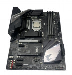 Материнская плата GIGABYTE Z390 AORUS ELITE Socket 1151 V2