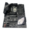 Материнская плата GIGABYTE Z390 AORUS ELITE Socket 1151 V2