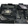 Материнская плата GIGABYTE Z390 AORUS ELITE Socket 1151 V2