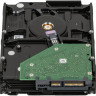 Жесткий диск Seagate 1TB ST1000DM003 SATA 3.5