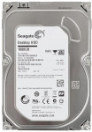 Жесткий диск Seagate 1TB ST1000DM003 SATA 3.5