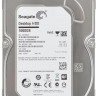 Жесткий диск Seagate 1TB ST1000DM003 SATA 3.5