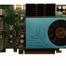 Видеокарта Leadtek WinFast PX8600 GT TDH 512MB DDR2