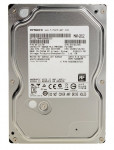 Жесткий диск Hitachi HDS721050DLE630 500GB SATA 3,5''