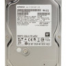 Жесткий диск Hitachi HDS721050DLE630 500GB SATA 3,5''