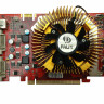 Видеокарта Palit GeForce 9600GT 512Mb GDDR3