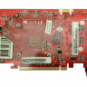 Видеокарта Palit GeForce 9600GT 512Mb GDDR3