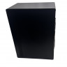 Системный блок 8GB/SSD120/HDD250GB / Geforce GT 430 1GB /I3-4160 CPU @ 3.60GHz