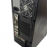 Системный блок 8GB/SSD120/HDD250GB / Geforce GT 430 1GB /I3-4160 CPU @ 3.60GHz