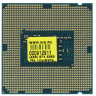 Процессор Intel Core i5 4690 Socket 1150