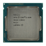 Процессор Intel Core i5 4690 Socket 1150