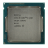 Процессор Intel Core i5 4690 Socket 1150