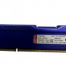 Оперативная память Kingston HyperX Fury HX318C10FK2/8 DDR3 8GB