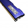 Оперативная память Kingston HyperX Fury HX318C10FK2/8 DDR3 8GB