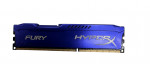 Оперативная память Kingston HyperX Fury HX318C10FK2/8 DDR3 8GB