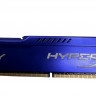 Оперативная память Kingston HyperX Fury HX318C10FK2/8 DDR3 8GB