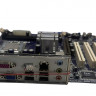 Материнская Плата Foxconn SIS661FX Socket 775 