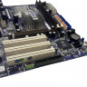Материнская Плата Foxconn SIS661FX Socket 775 