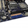 Материнская Плата Foxconn SIS661FX Socket 775 