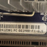 Материнская Плата Foxconn SIS661FX Socket 775 