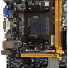 Материнская плата Biostar A58MD ver:6.6 FM2