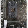Материнская плата Biostar A58MD ver:6.6 FM2