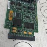 Cisco 28-1688-02 Serial Interface WIC-1T 